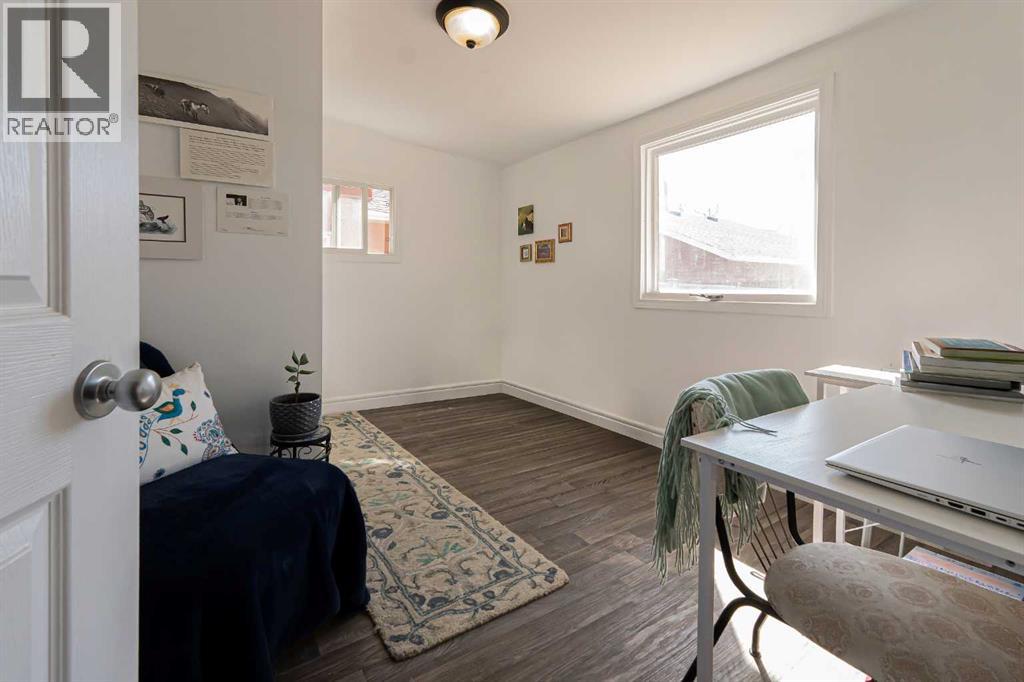 618 9 Street S, Lethbridge, Alberta  T1J 2L4 - Photo 29 - A2299083