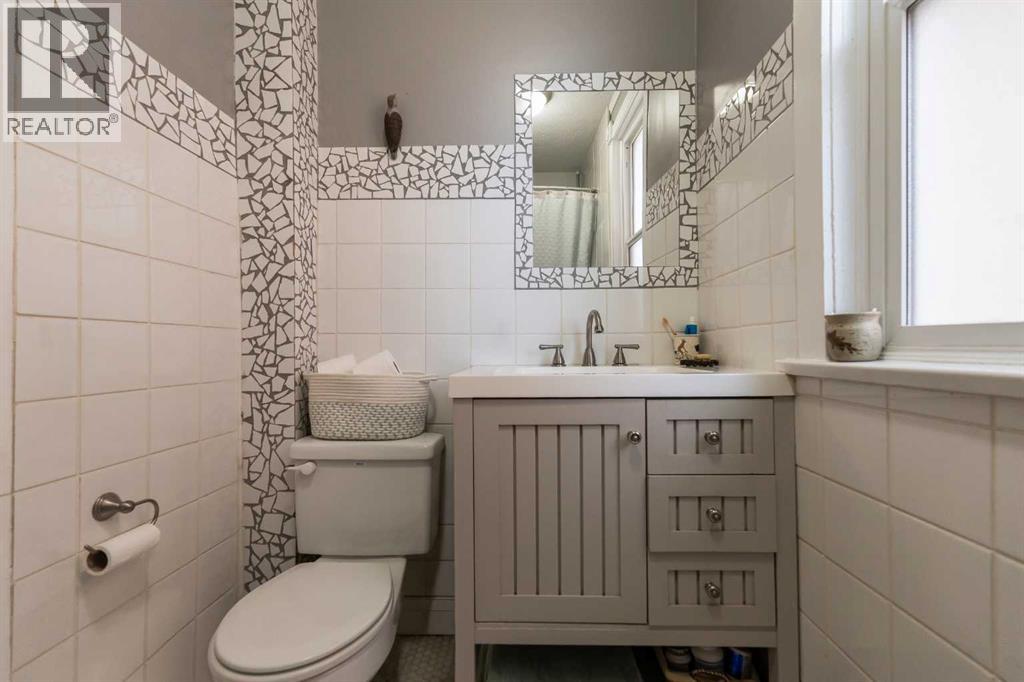 618 9 Street S, Lethbridge, Alberta  T1J 2L4 - Photo 24 - A2299083