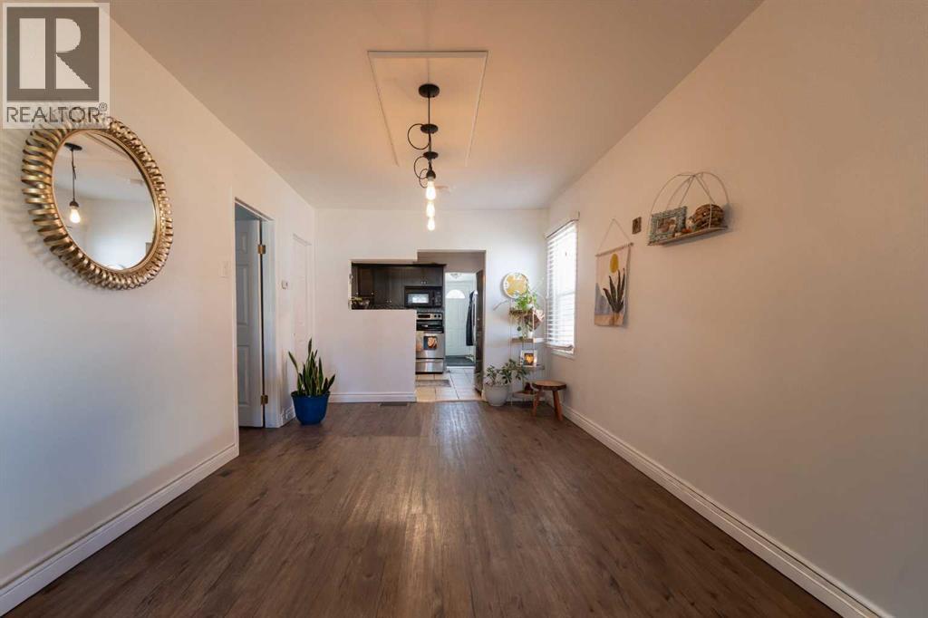 618 9 Street S, Lethbridge, Alberta  T1J 2L4 - Photo 10 - A2299083