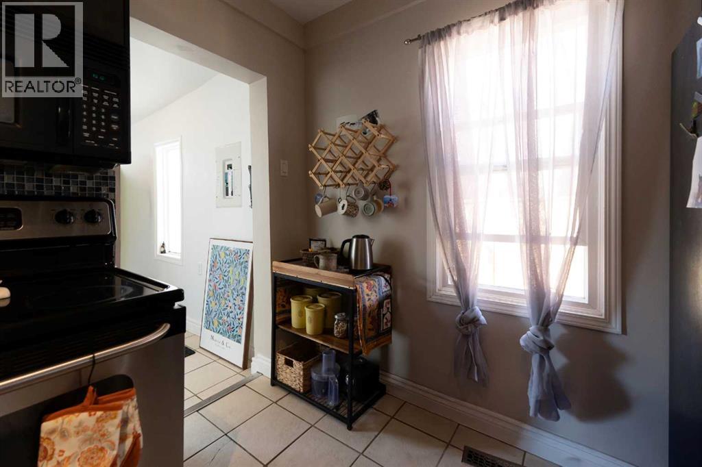 618 9 Street S, Lethbridge, Alberta  T1J 2L4 - Photo 27 - A2299083