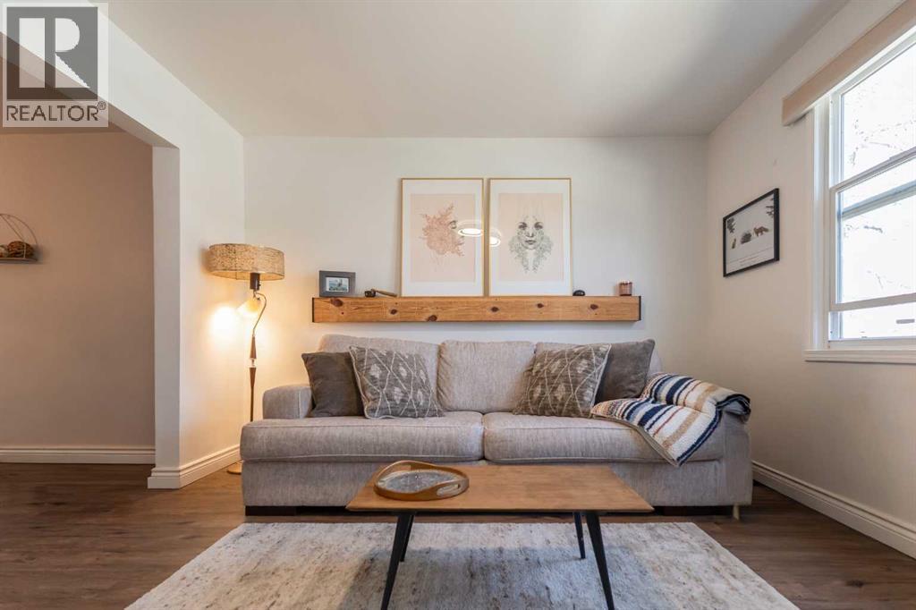 618 9 Street S, Lethbridge, Alberta  T1J 2L4 - Photo 7 - A2299083