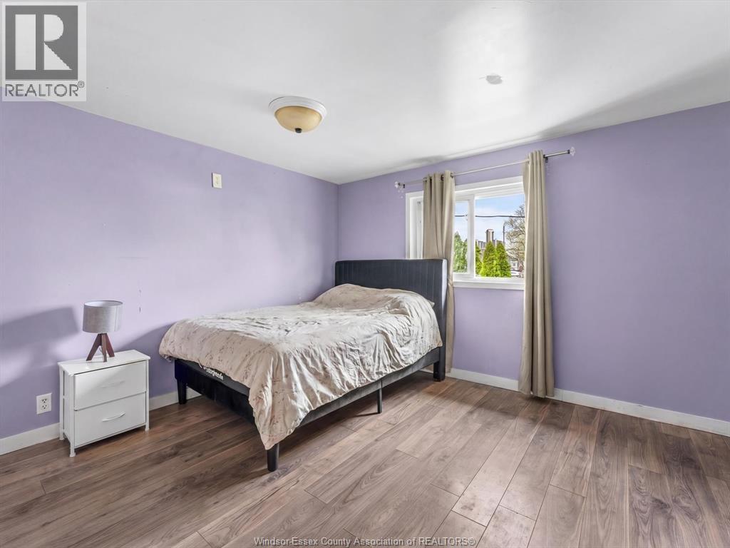 836 Elliott Street East, Windsor, Ontario  N9A 3S7 - Photo 11 - 26008418