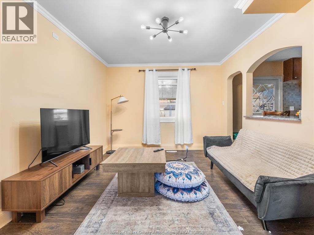 836 Elliott Street East, Windsor, Ontario  N9A 3S7 - Photo 5 - 26008418