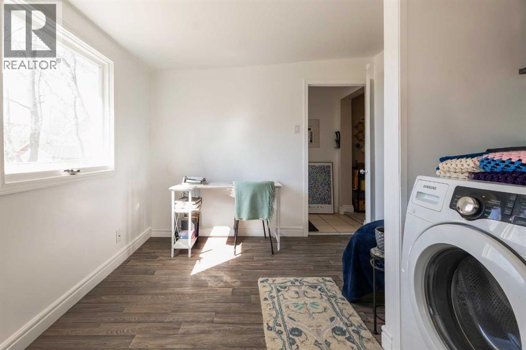 618 9 Street S, Lethbridge, Alberta  T1J 2L4 - Photo 31 - A2299083