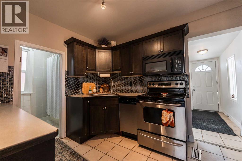 618 9 Street S, Lethbridge, Alberta  T1J 2L4 - Photo 19 - A2299083