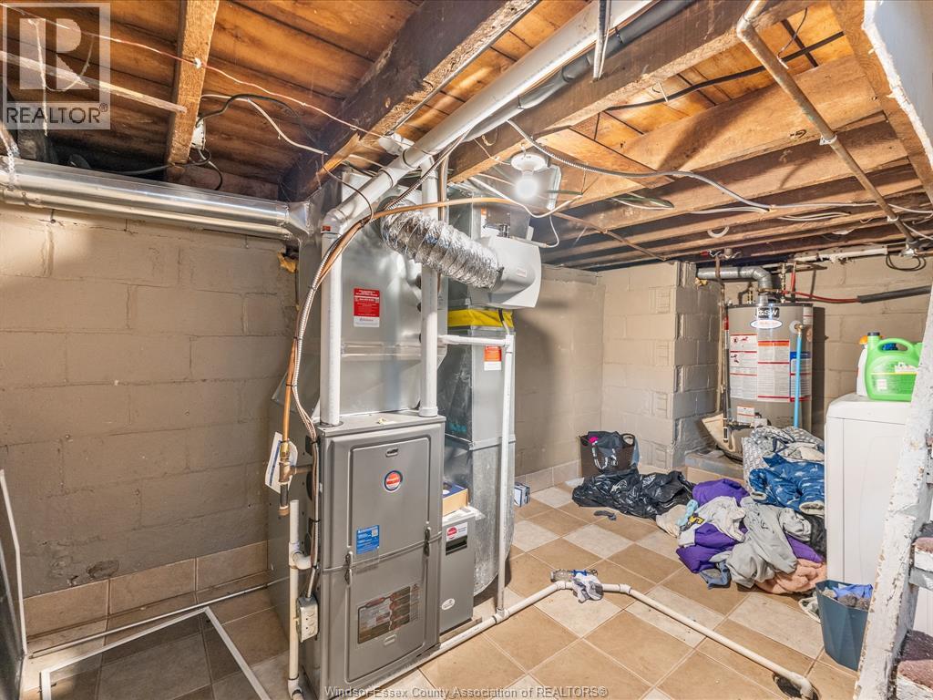 836 Elliott Street East, Windsor, Ontario  N9A 3S7 - Photo 13 - 26008418