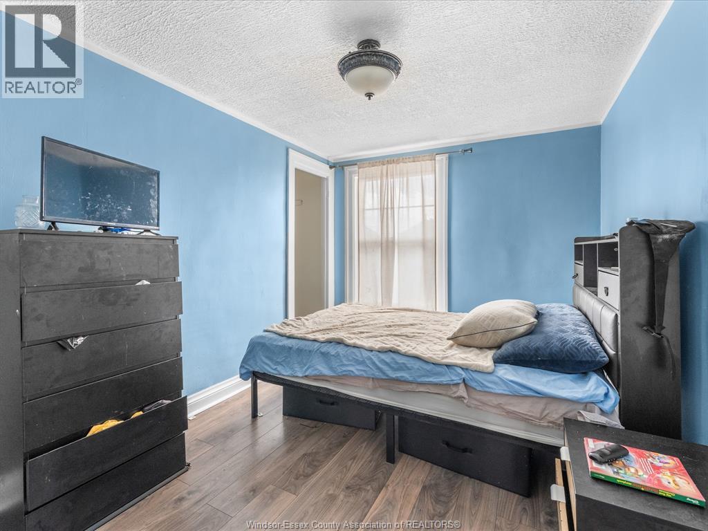 836 Elliott Street East, Windsor, Ontario  N9A 3S7 - Photo 12 - 26008418