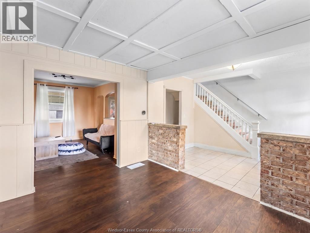 836 Elliott Street East, Windsor, Ontario  N9A 3S7 - Photo 4 - 26008418