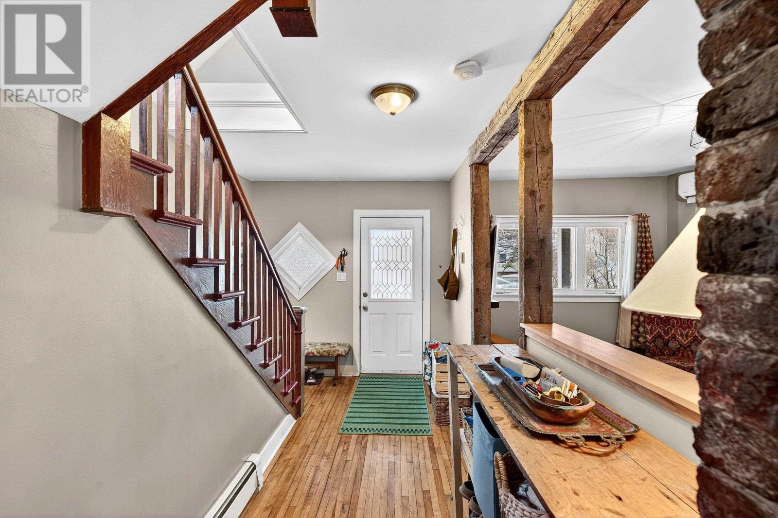 3762 Dutch Village Road, Halifax, Nova Scotia  B3N 2S5 - Photo 13 - 202607559