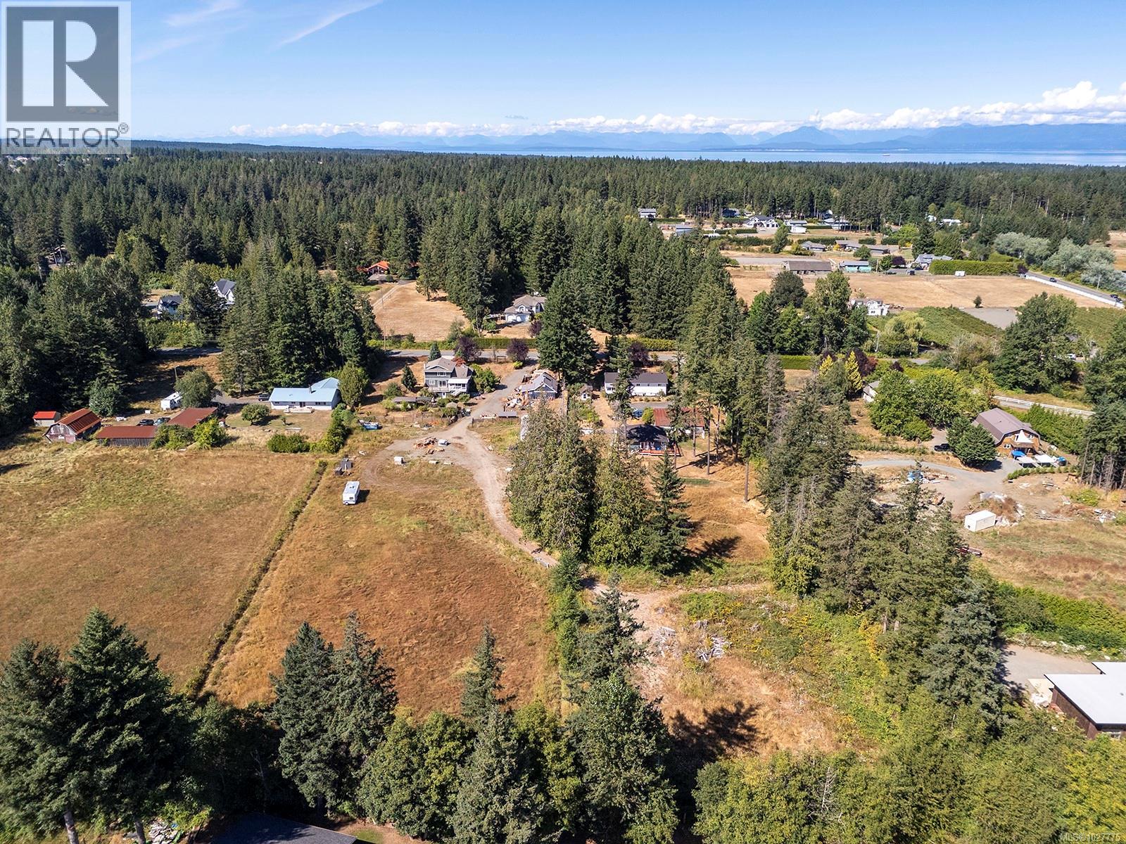 2099 Idiens Way, Comox, British Columbia  V9M 3Y9 - Photo 38 - 1027775