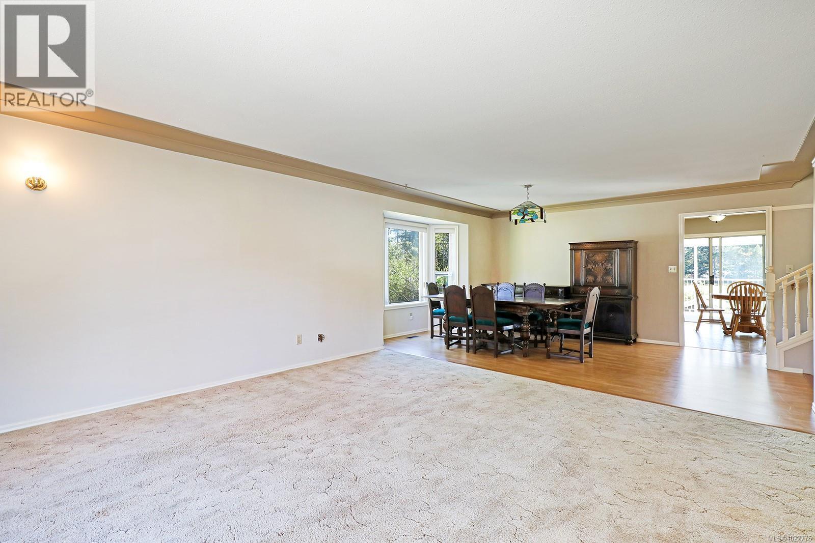 2099 Idiens Way, Comox, British Columbia  V9M 3Y9 - Photo 9 - 1027775