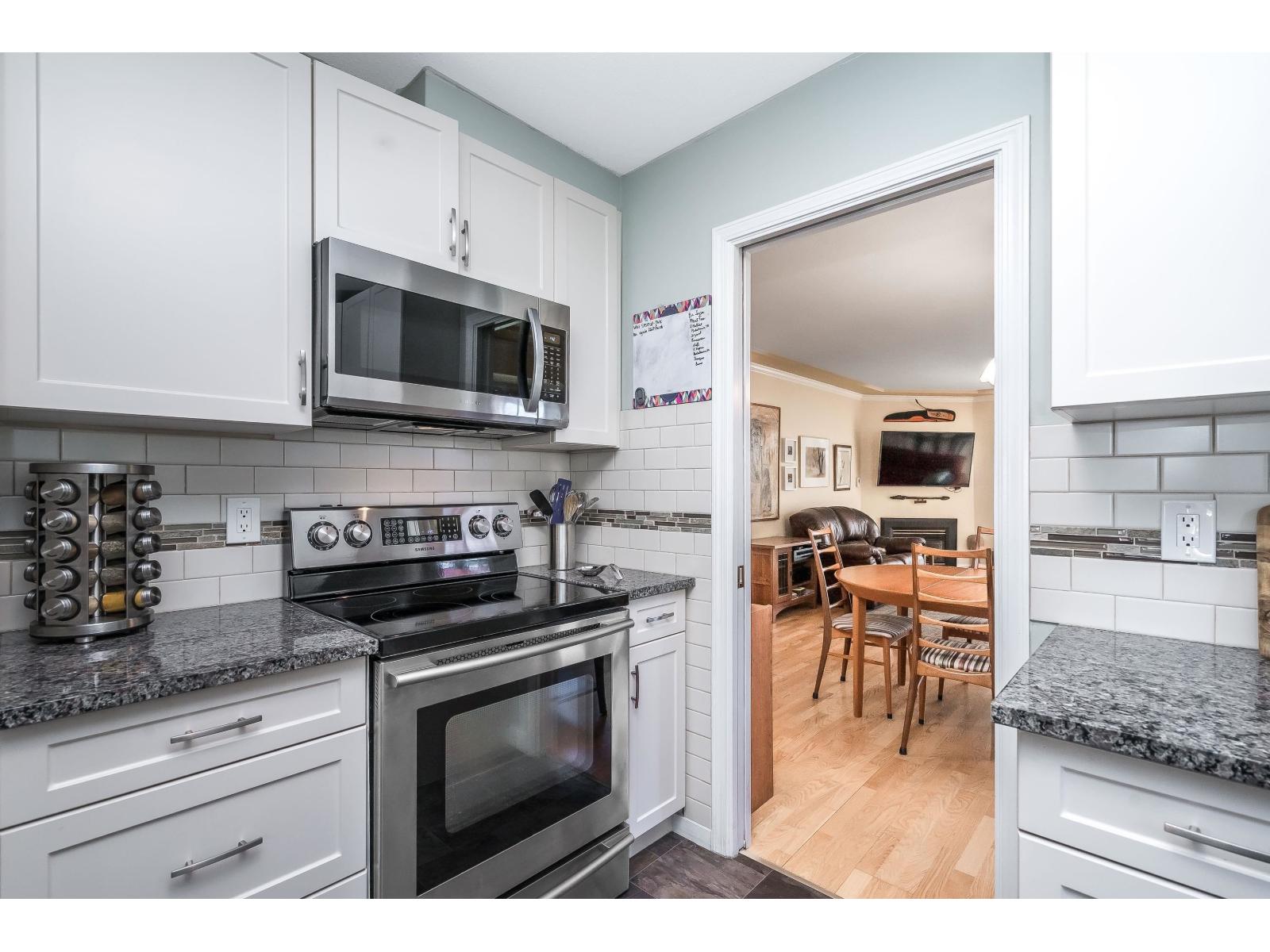 3 15148 20 Avenue, Surrey, British Columbia  V4A 8S1 - Photo 14 - R3111995