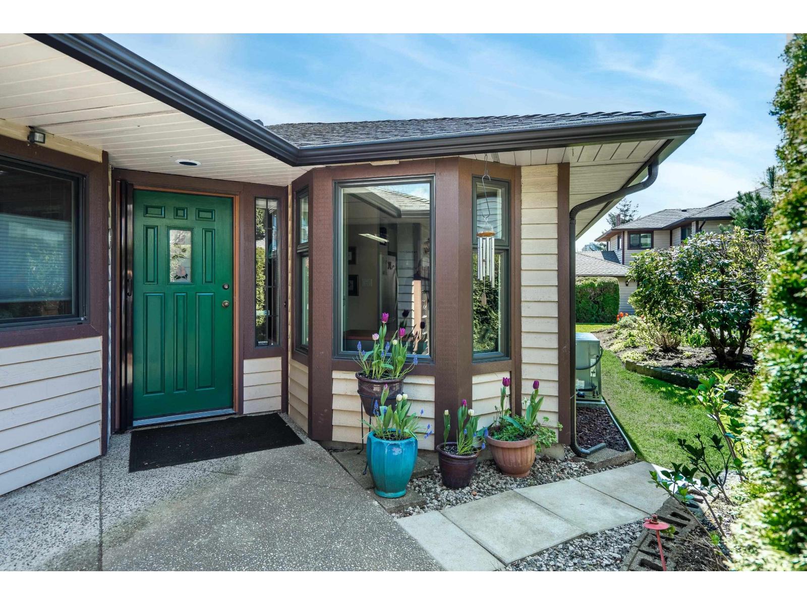 3 15148 20 Avenue, Surrey, British Columbia  V4A 8S1 - Photo 5 - R3111995