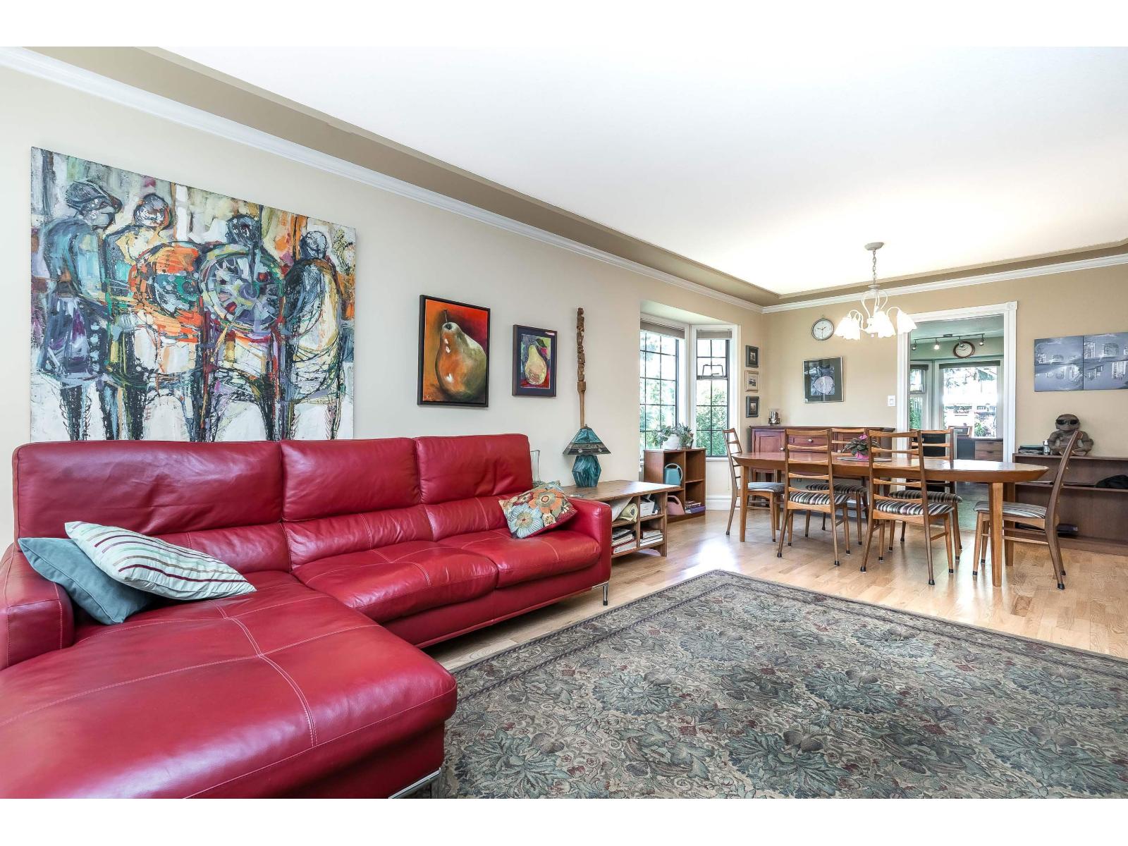 3 15148 20 Avenue, Surrey, British Columbia  V4A 8S1 - Photo 20 - R3111995