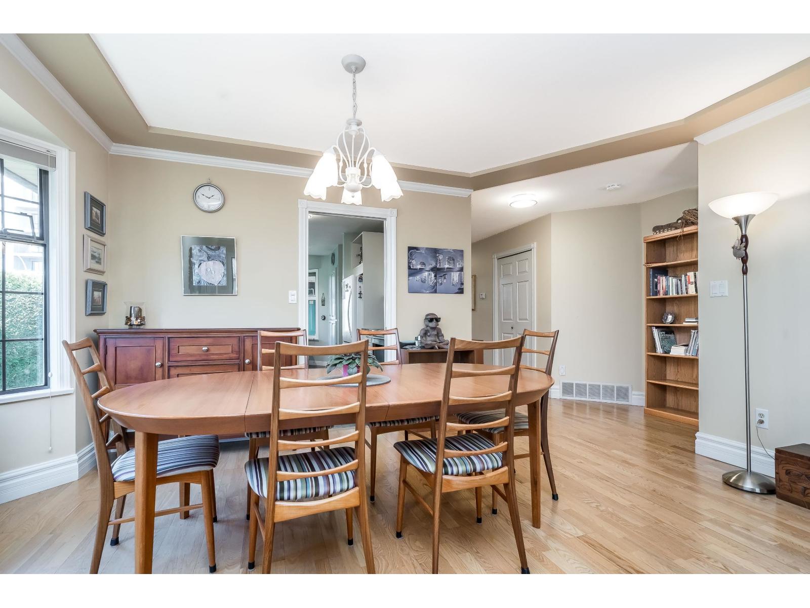 3 15148 20 Avenue, Surrey, British Columbia  V4A 8S1 - Photo 17 - R3111995