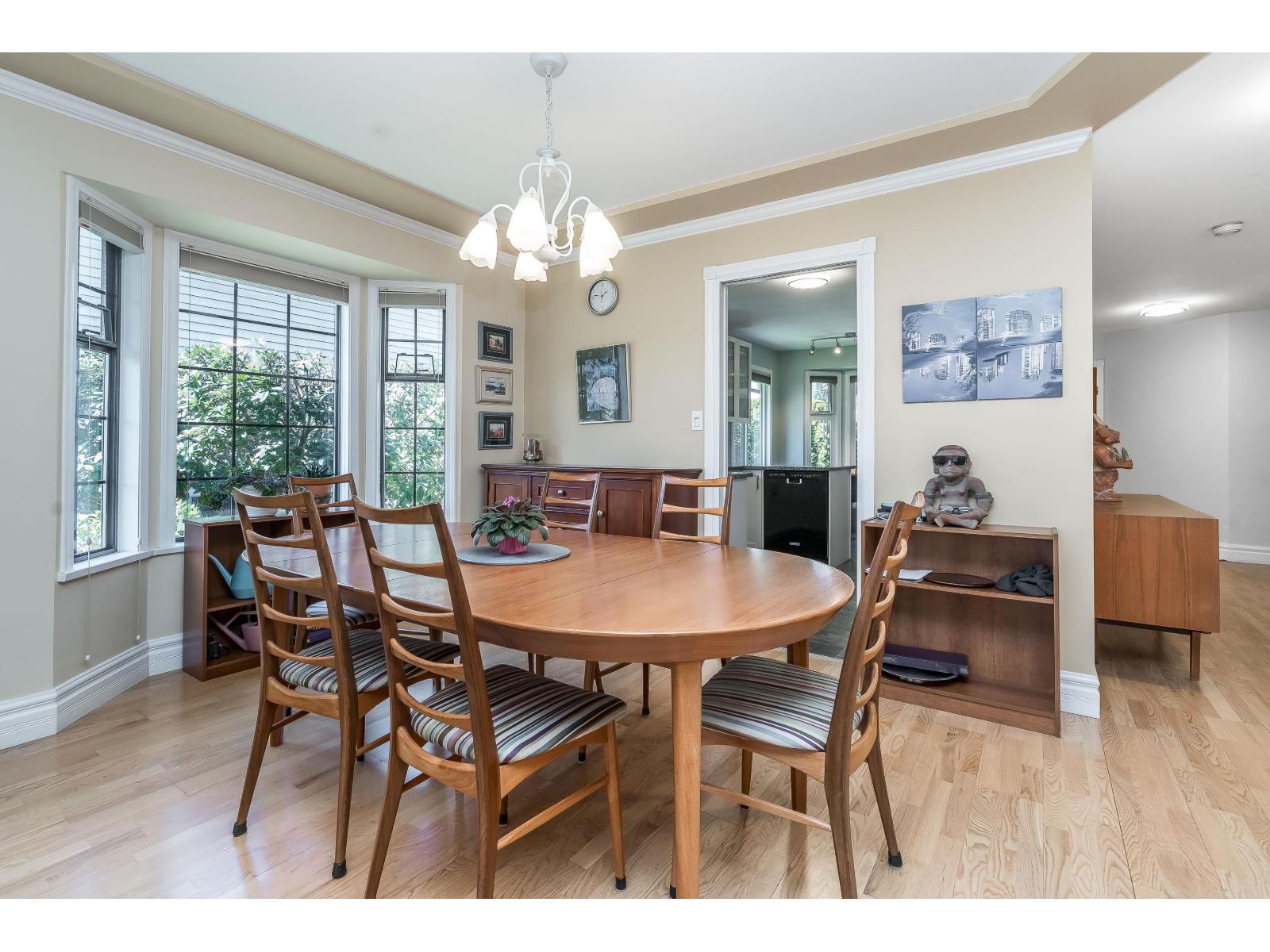 3 15148 20 Avenue, Surrey, British Columbia  V4A 8S1 - Photo 18 - R3111995