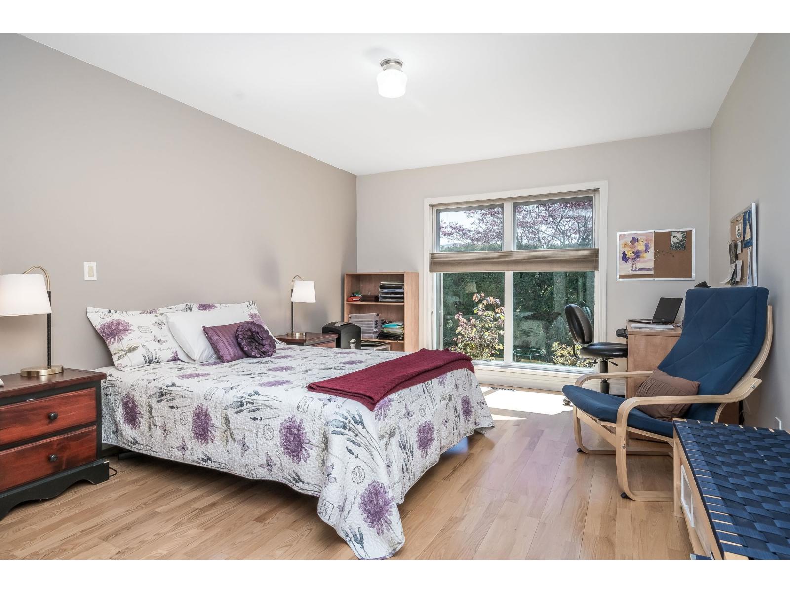 3 15148 20 Avenue, Surrey, British Columbia  V4A 8S1 - Photo 25 - R3111995