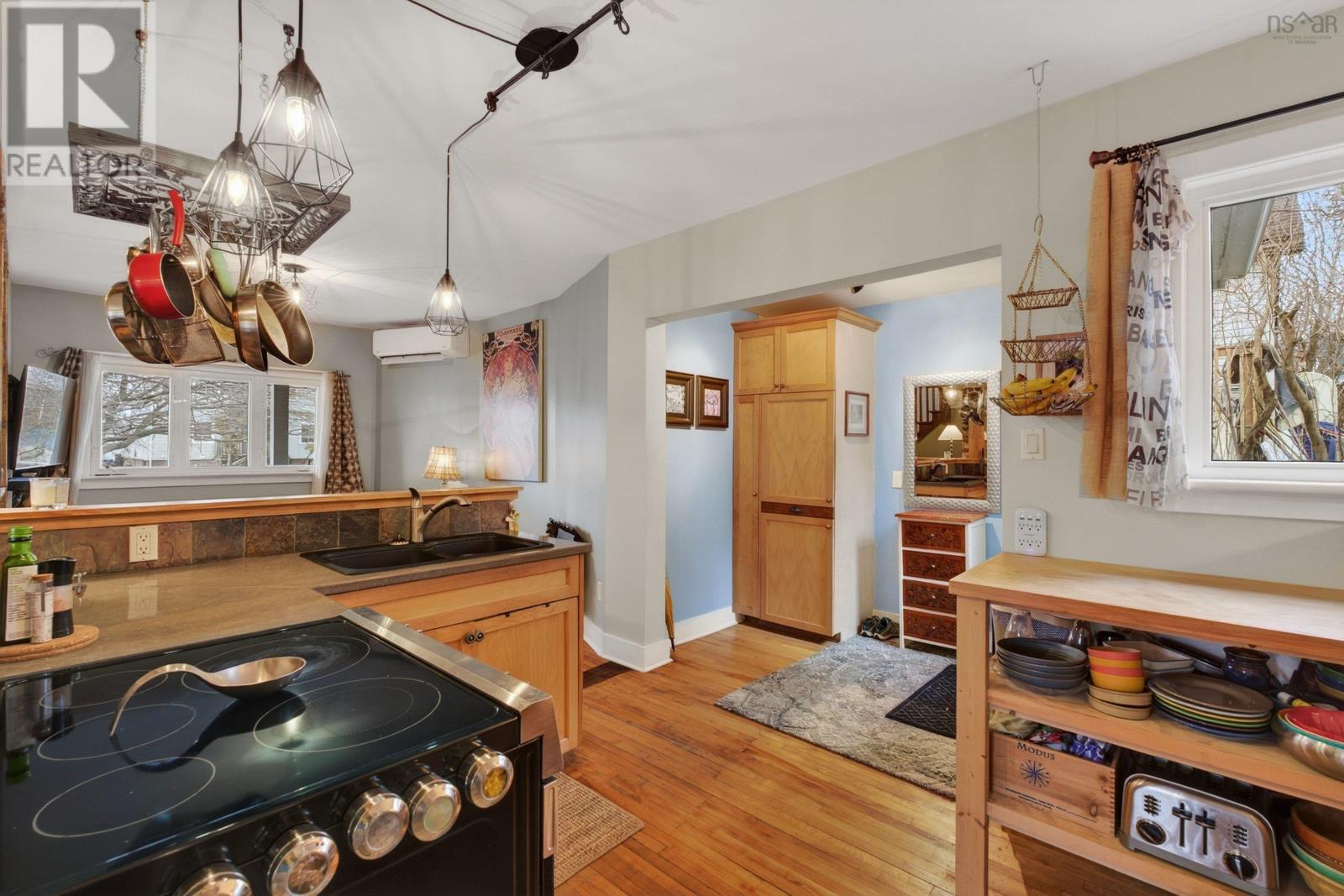 3762 Dutch Village Road, Halifax, Nova Scotia  B3N 2S5 - Photo 19 - 202607559