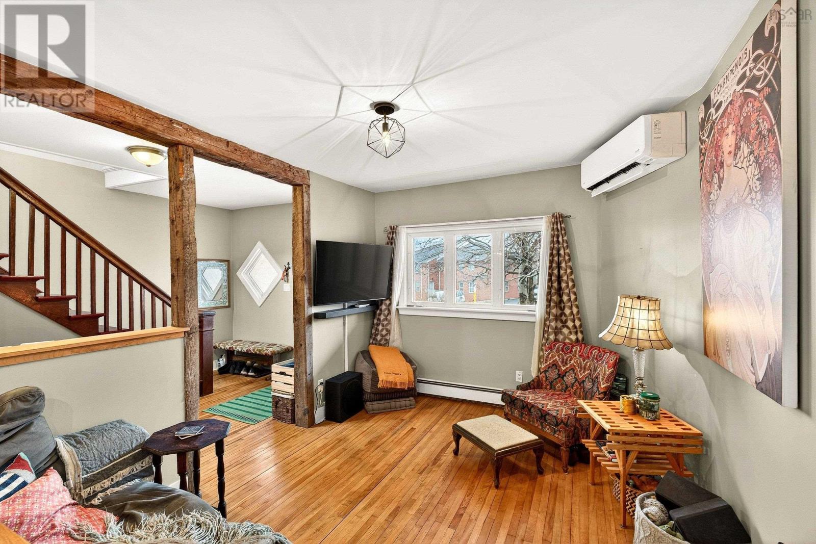 3762 Dutch Village Road, Halifax, Nova Scotia  B3N 2S5 - Photo 14 - 202607559