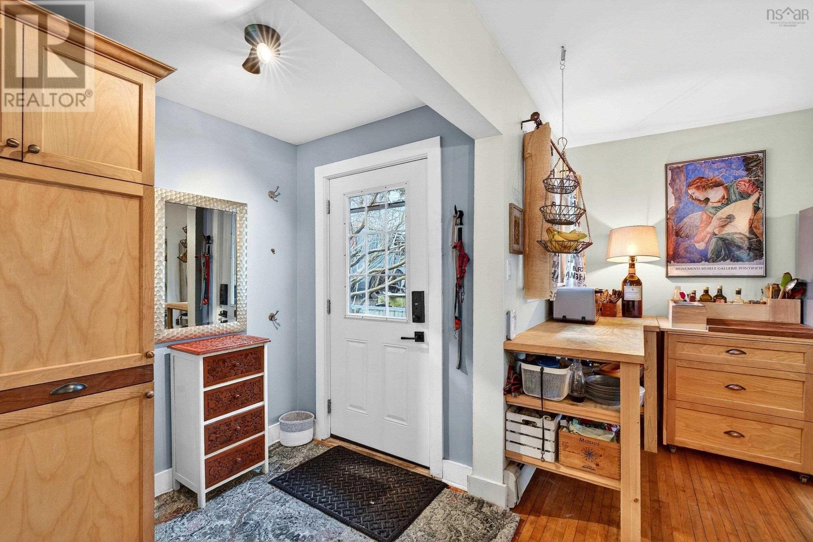 3762 Dutch Village Road, Halifax, Nova Scotia  B3N 2S5 - Photo 22 - 202607559