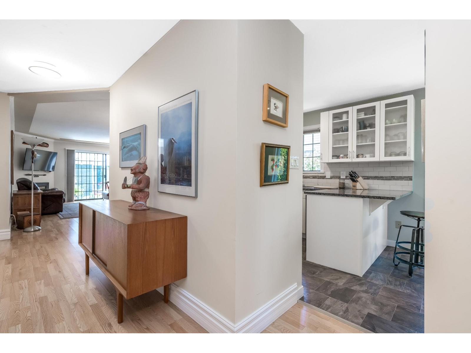 3 15148 20 Avenue, Surrey, British Columbia  V4A 8S1 - Photo 8 - R3111995