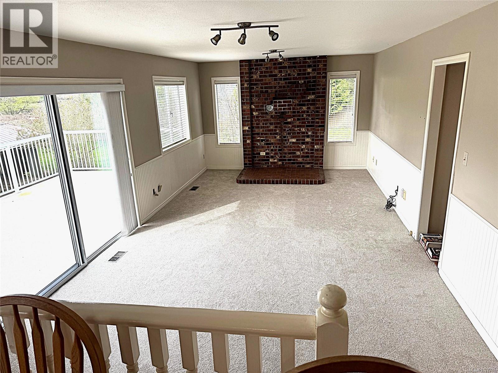 2099 Idiens Way, Comox, British Columbia  V9M 3Y9 - Photo 15 - 1027775