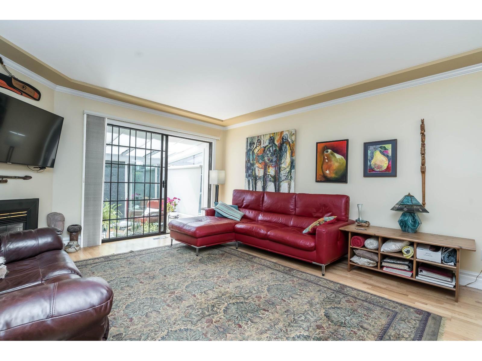 3 15148 20 Avenue, Surrey, British Columbia  V4A 8S1 - Photo 22 - R3111995