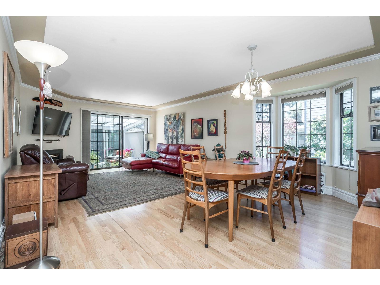 3 15148 20 Avenue, Surrey, British Columbia  V4A 8S1 - Photo 15 - R3111995