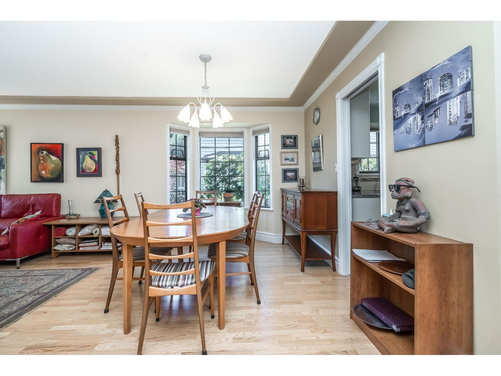 3 15148 20 Avenue, Surrey, British Columbia  V4A 8S1 - Photo 16 - R3111995