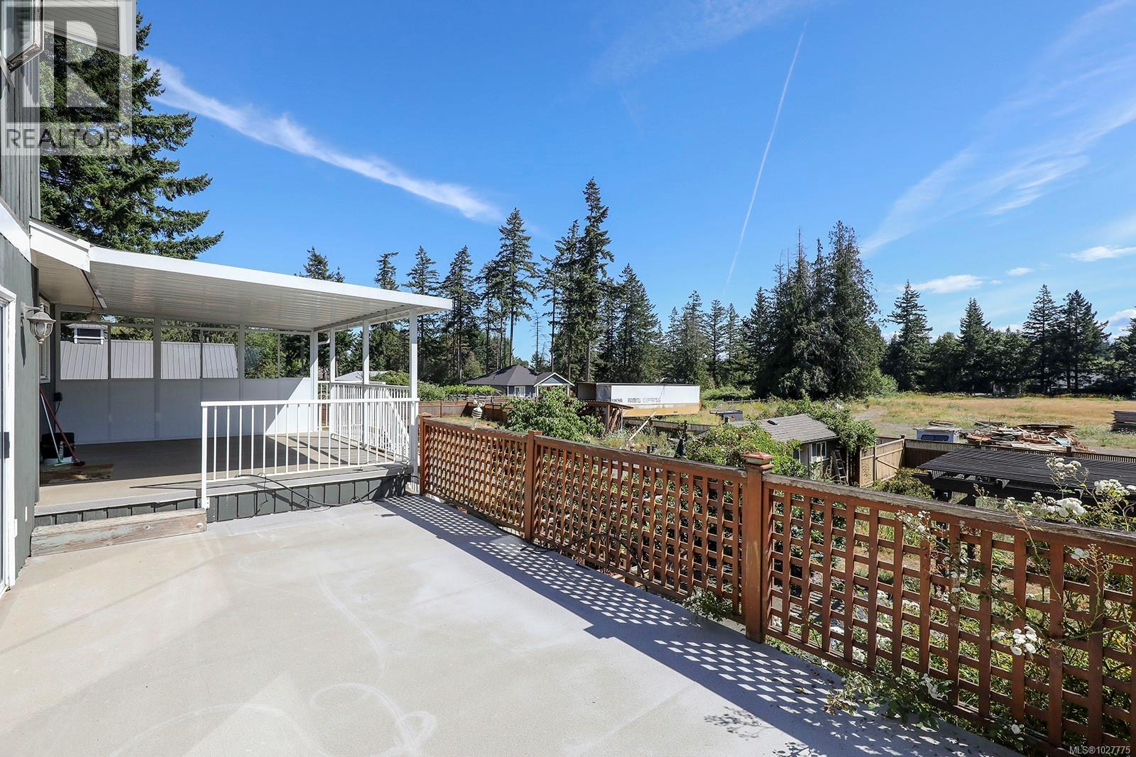 2099 Idiens Way, Comox, British Columbia  V9M 3Y9 - Photo 7 - 1027775