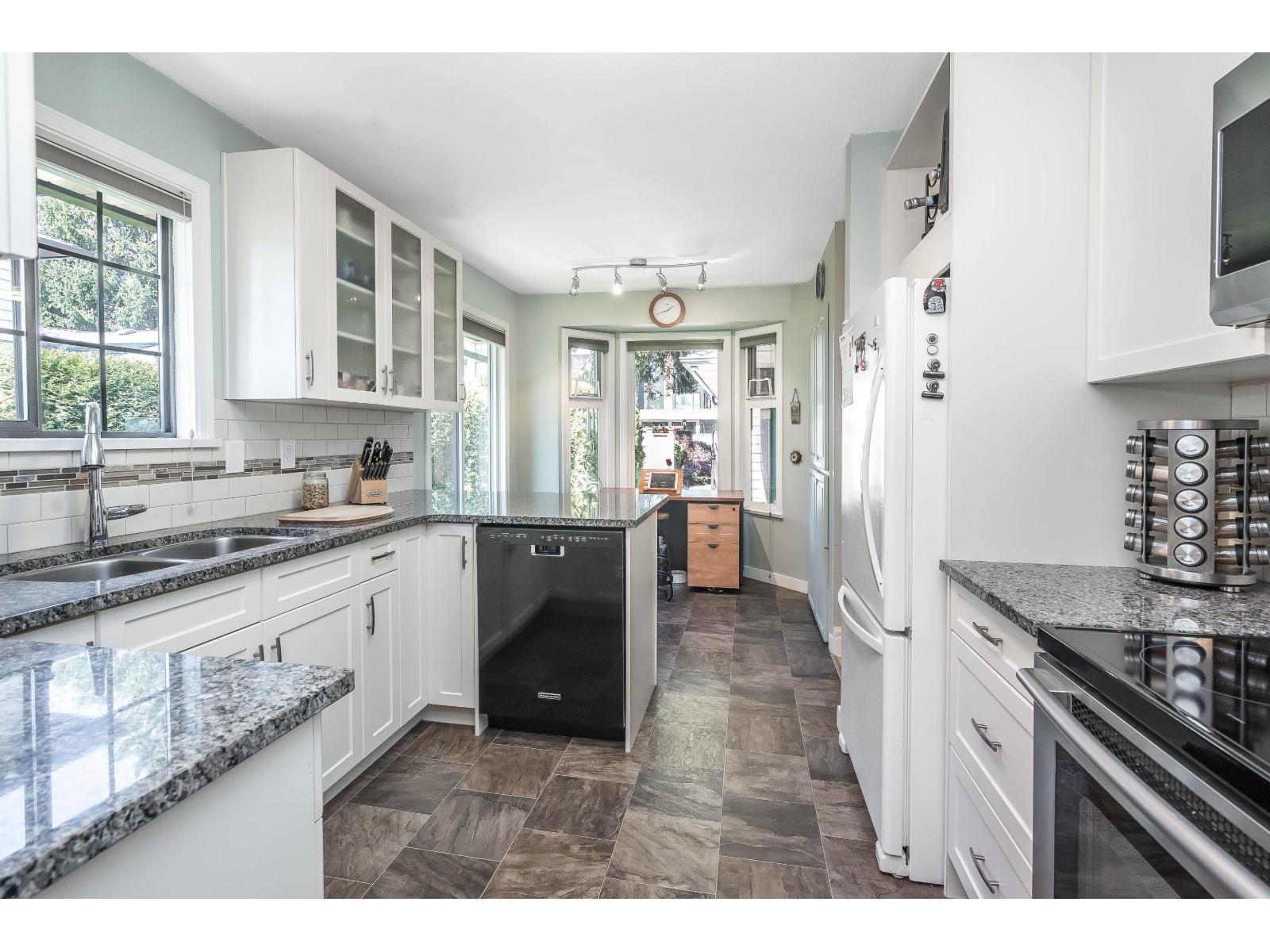 3 15148 20 Avenue, Surrey, British Columbia  V4A 8S1 - Photo 11 - R3111995