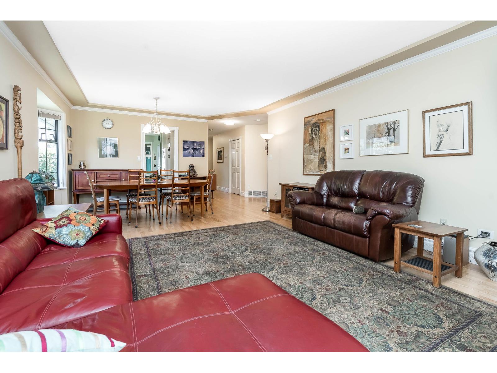 3 15148 20 Avenue, Surrey, British Columbia  V4A 8S1 - Photo 21 - R3111995