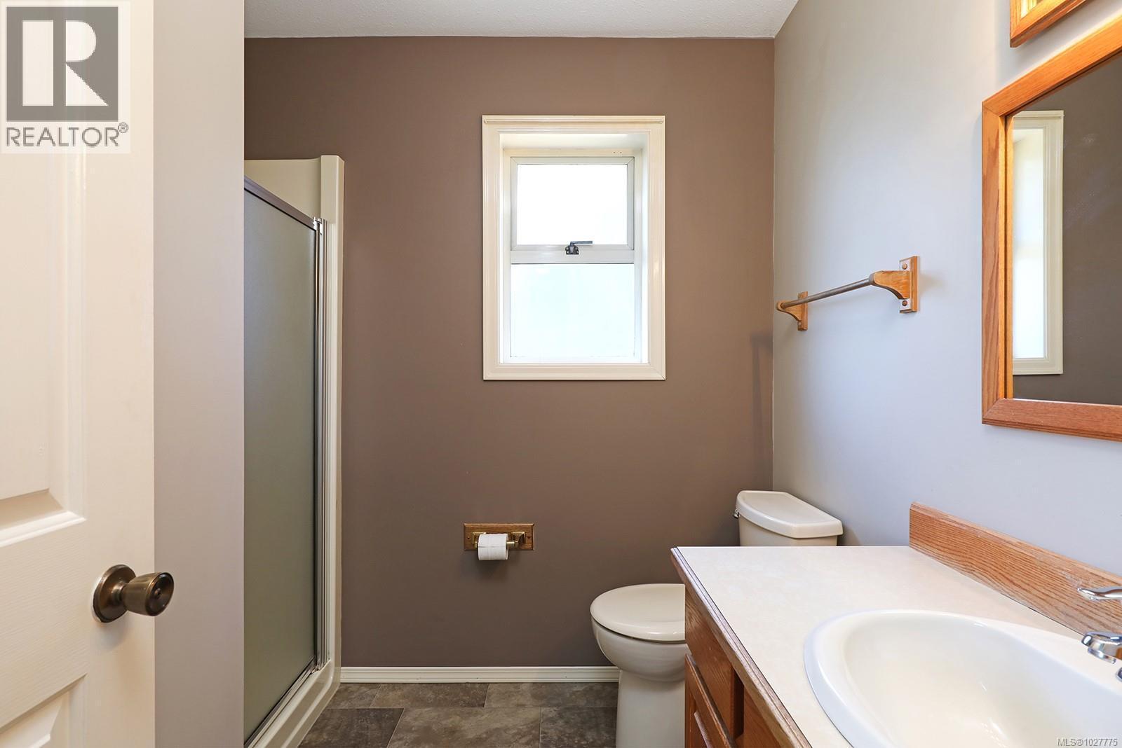 2099 Idiens Way, Comox, British Columbia  V9M 3Y9 - Photo 21 - 1027775