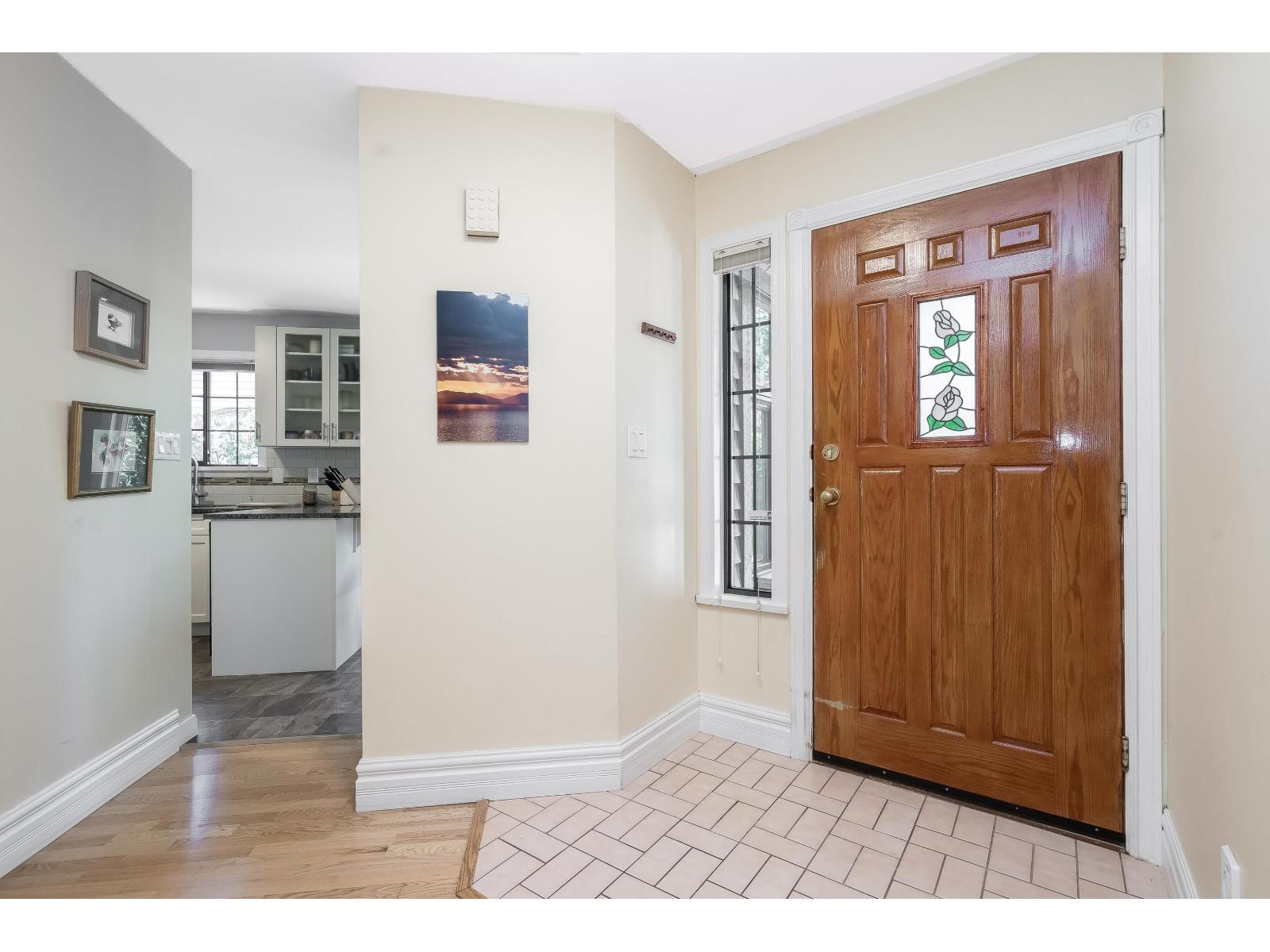 3 15148 20 Avenue, Surrey, British Columbia  V4A 8S1 - Photo 6 - R3111995