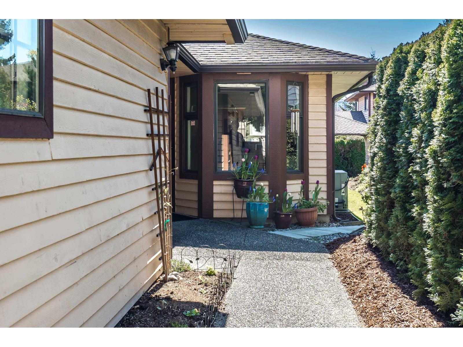 3 15148 20 Avenue, Surrey, British Columbia  V4A 8S1 - Photo 4 - R3111995