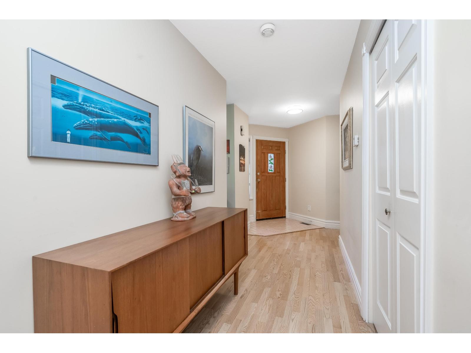 3 15148 20 Avenue, Surrey, British Columbia  V4A 8S1 - Photo 7 - R3111995