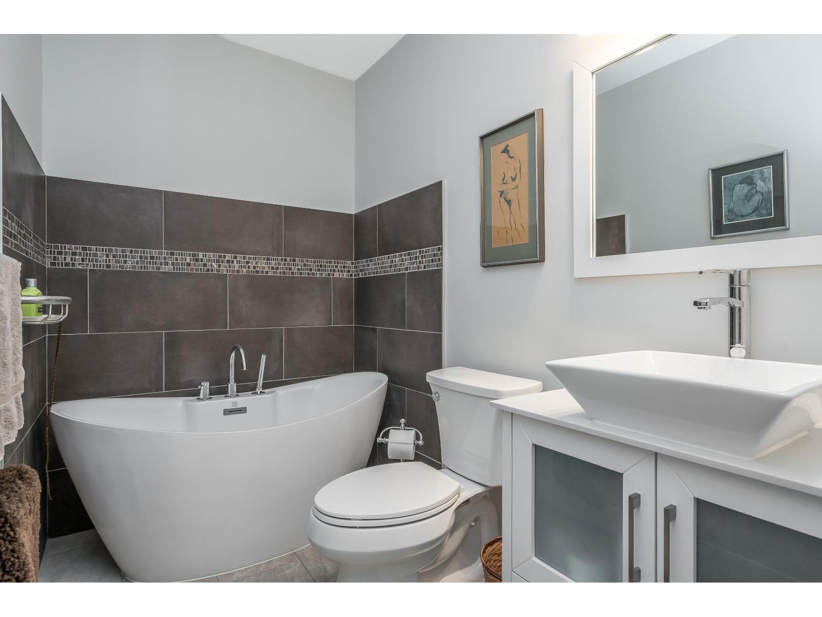 3 15148 20 Avenue, Surrey, British Columbia  V4A 8S1 - Photo 24 - R3111995