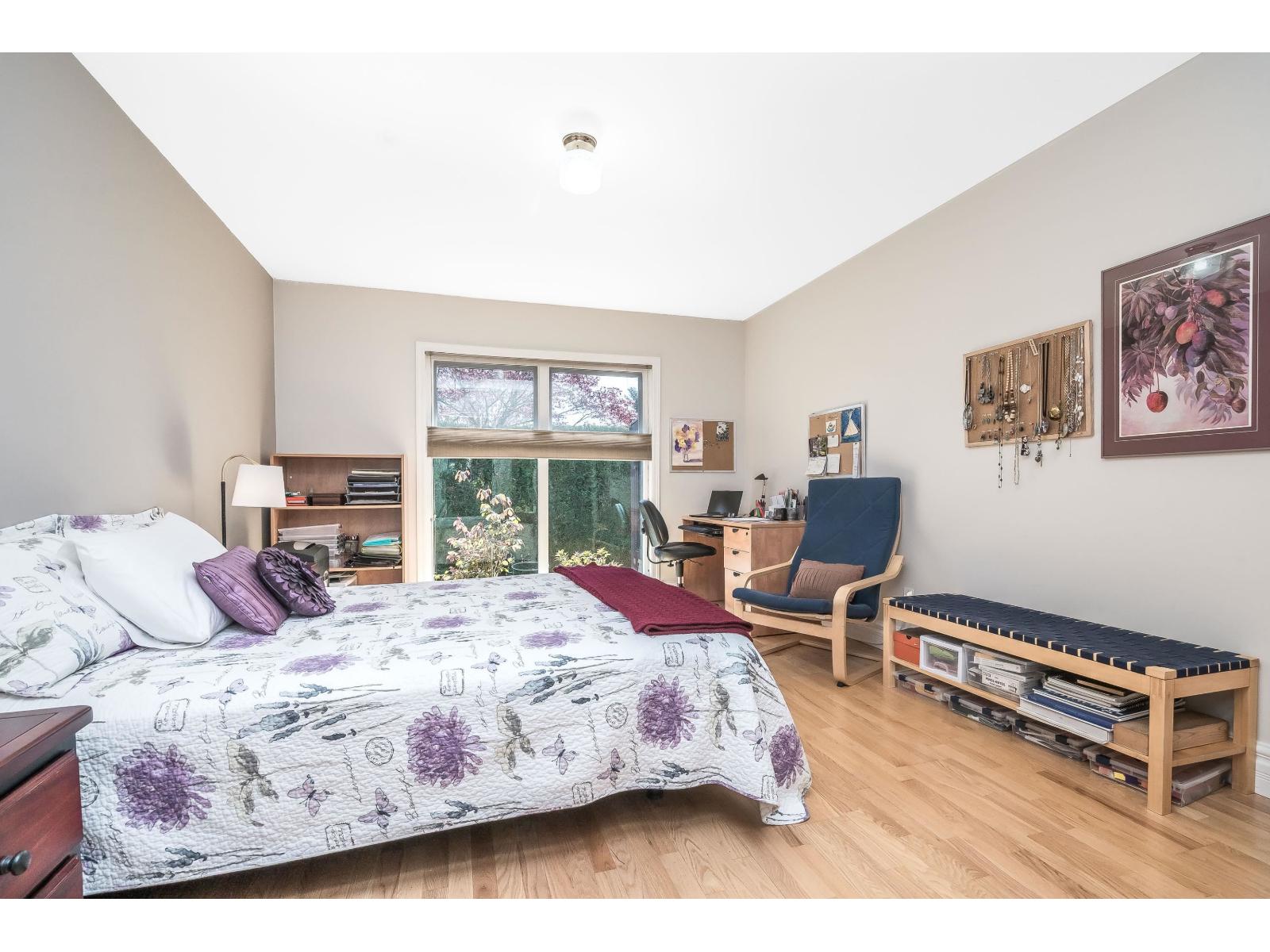 3 15148 20 Avenue, Surrey, British Columbia  V4A 8S1 - Photo 26 - R3111995