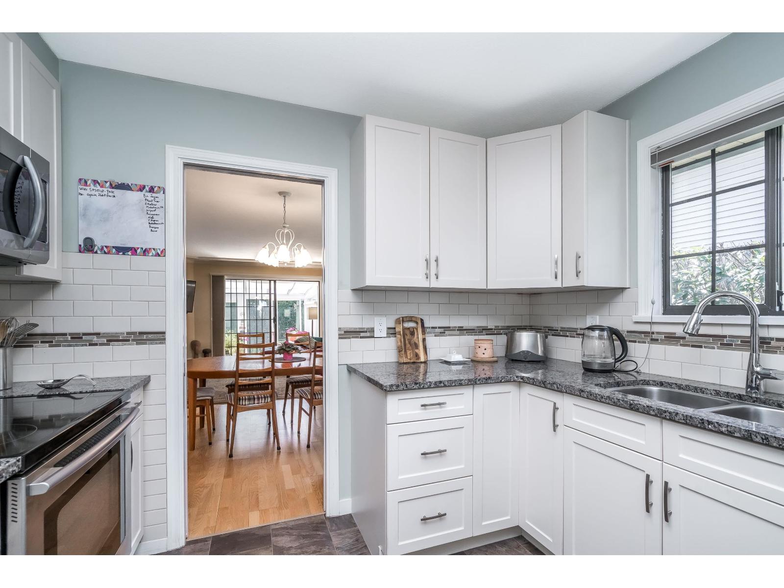 3 15148 20 Avenue, Surrey, British Columbia  V4A 8S1 - Photo 10 - R3111995