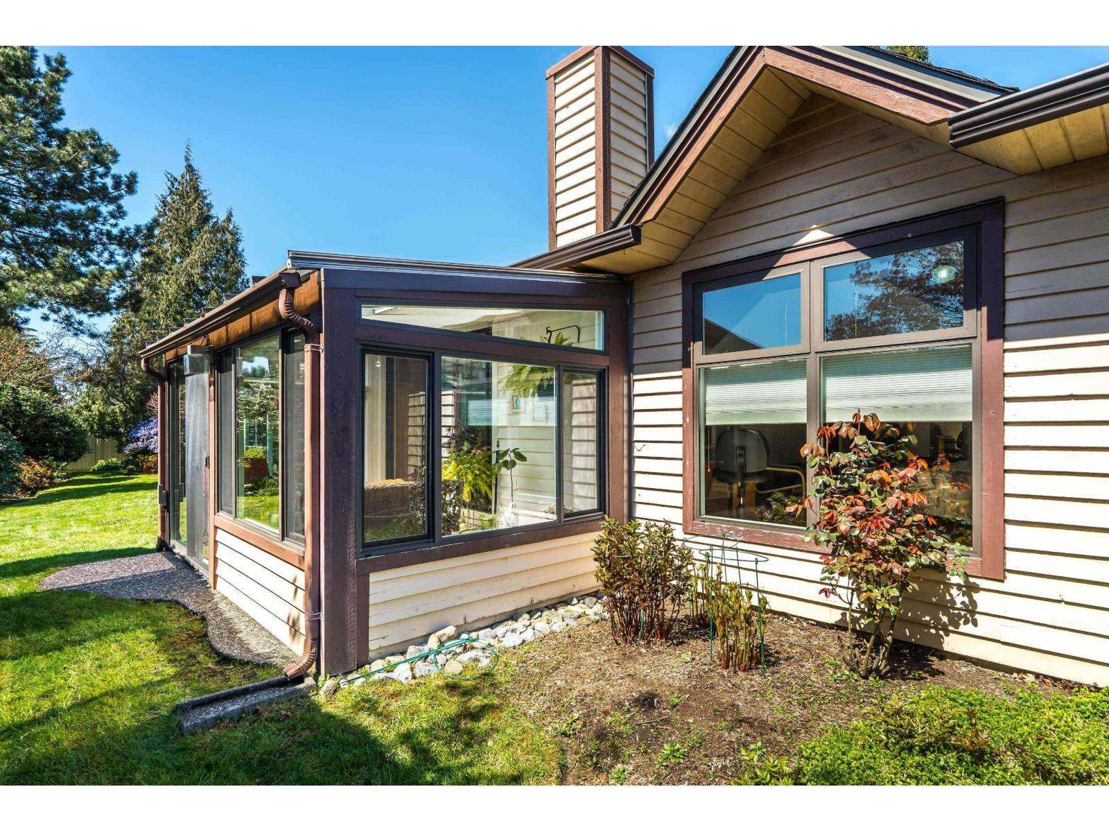 3 15148 20 Avenue, Surrey, British Columbia  V4A 8S1 - Photo 36 - R3111995