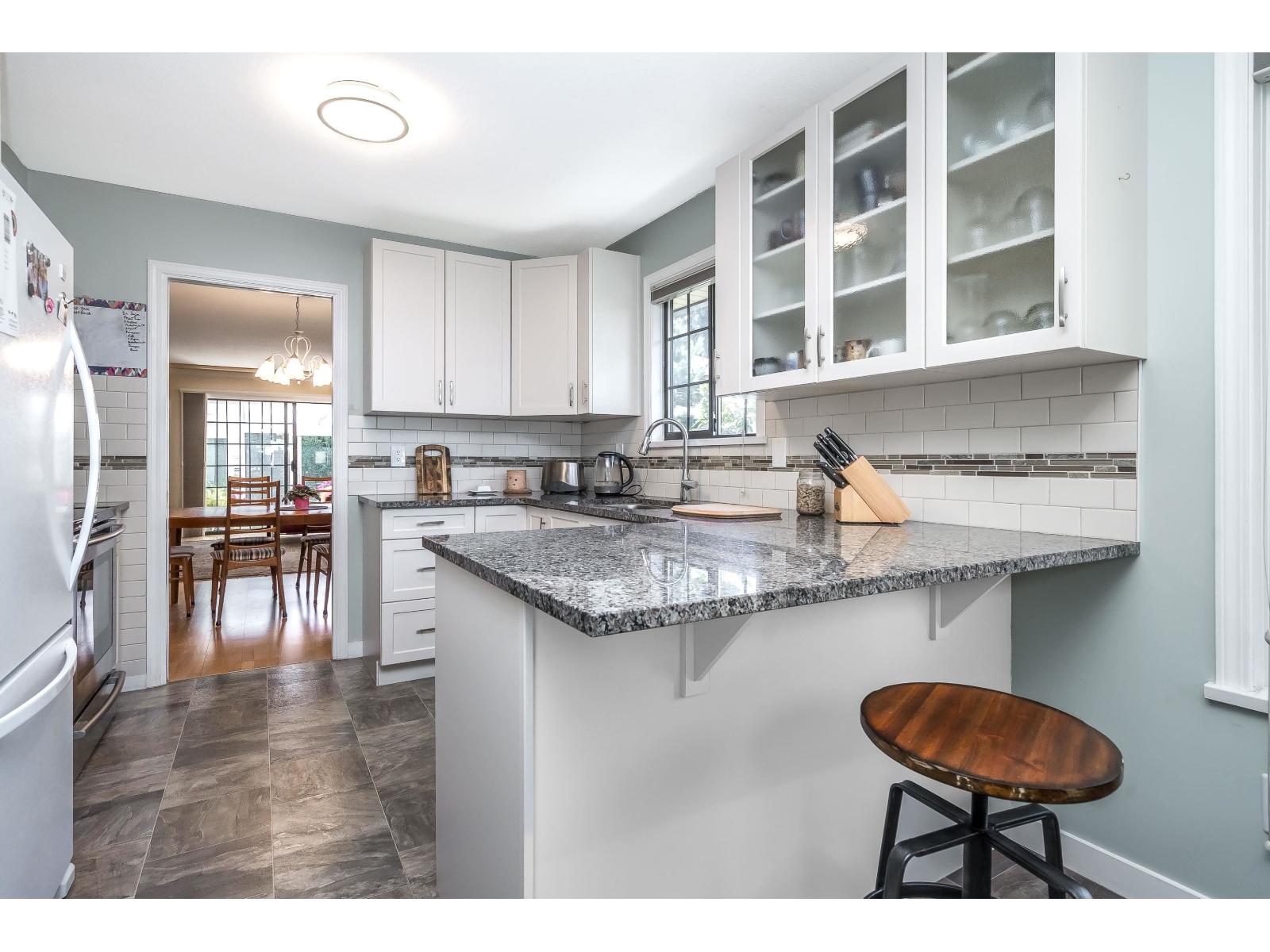 3 15148 20 Avenue, Surrey, British Columbia  V4A 8S1 - Photo 9 - R3111995