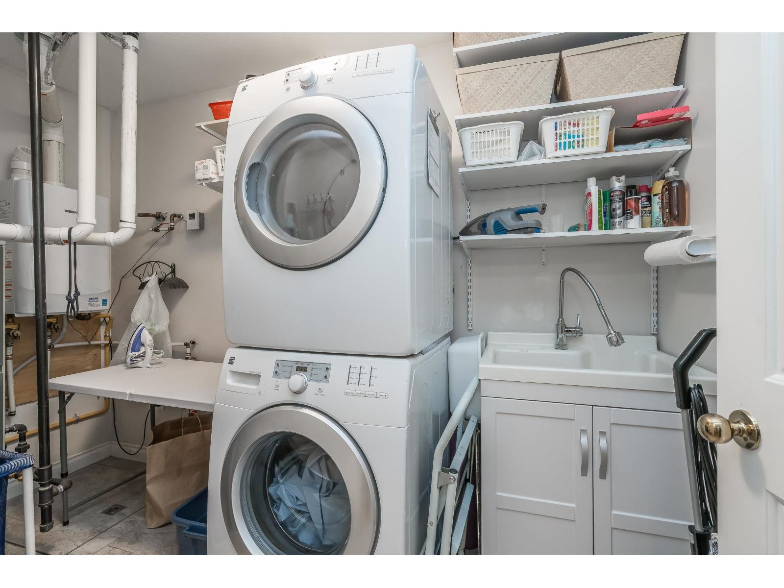 3 15148 20 Avenue, Surrey, British Columbia  V4A 8S1 - Photo 30 - R3111995