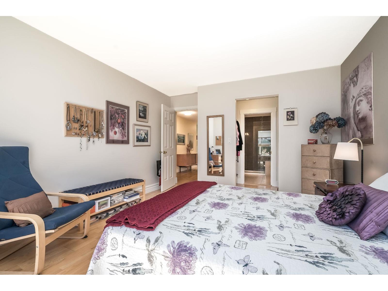 3 15148 20 Avenue, Surrey, British Columbia  V4A 8S1 - Photo 27 - R3111995