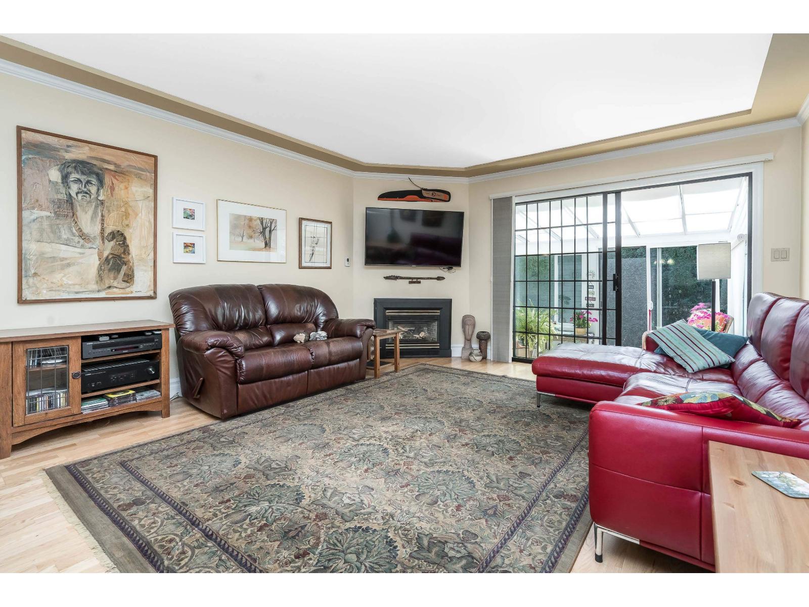 3 15148 20 Avenue, Surrey, British Columbia  V4A 8S1 - Photo 19 - R3111995