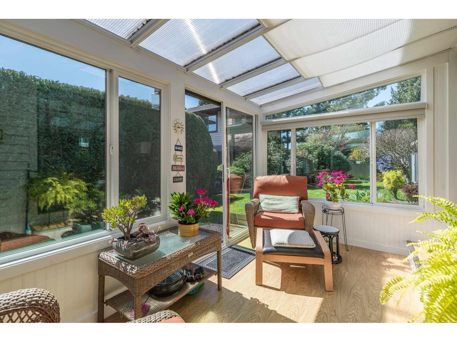 3 15148 20 Avenue, Surrey, British Columbia  V4A 8S1 - Photo 33 - R3111995