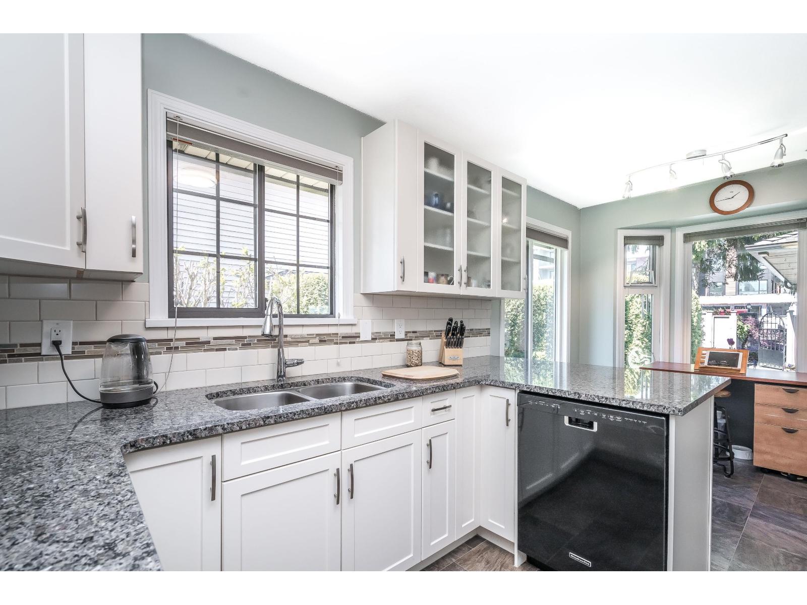 3 15148 20 Avenue, Surrey, British Columbia  V4A 8S1 - Photo 12 - R3111995