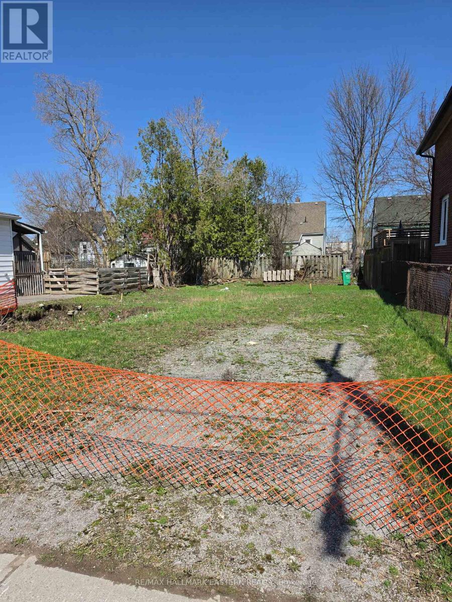 434 EDISON AVENUE, Peterborough (Otonabee Ward 1)