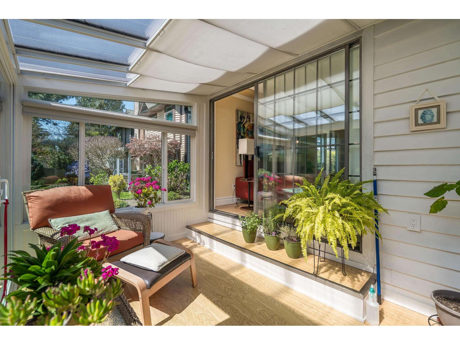 3 15148 20 Avenue, Surrey, British Columbia  V4A 8S1 - Photo 32 - R3111995