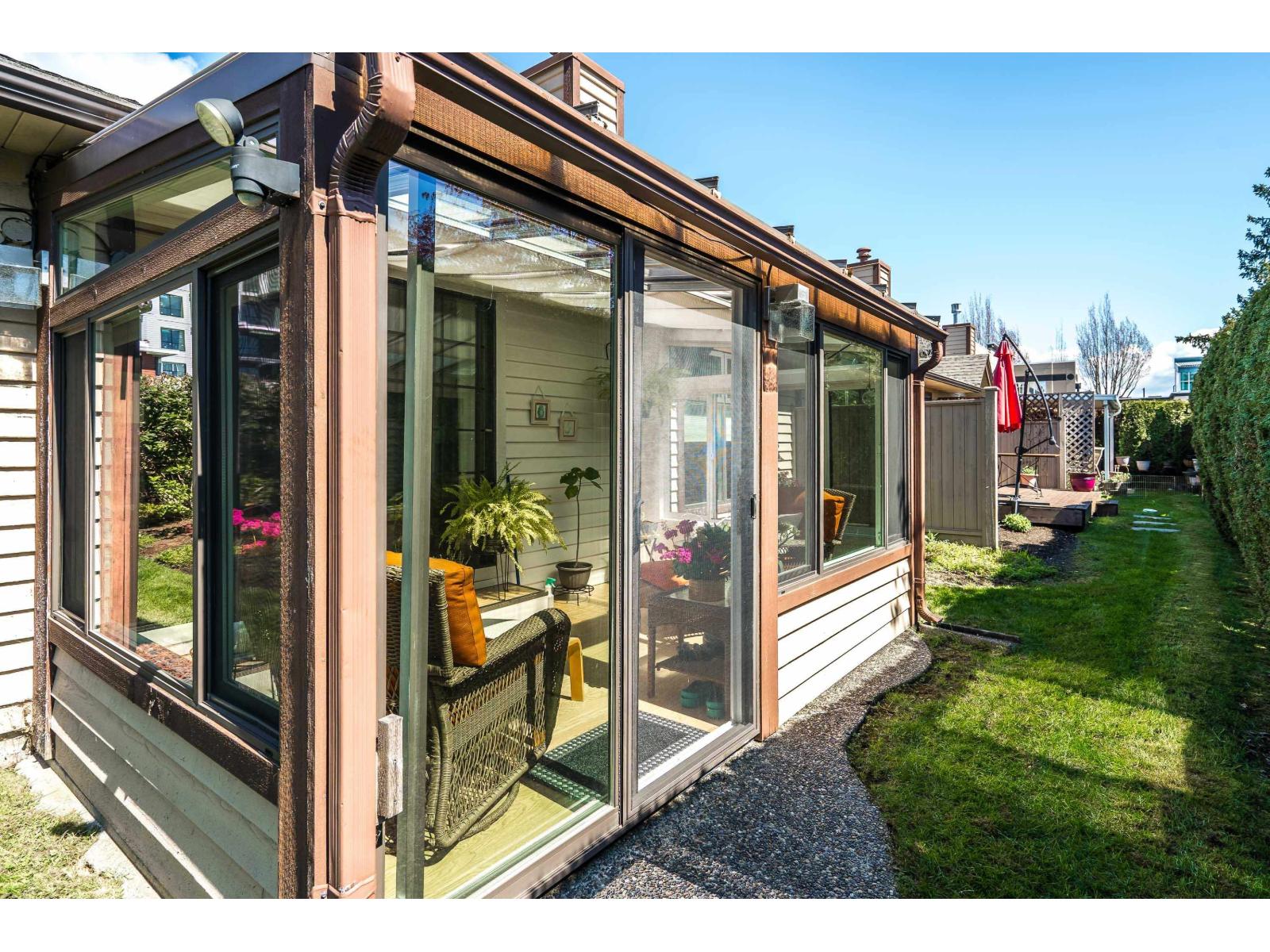 3 15148 20 Avenue, Surrey, British Columbia  V4A 8S1 - Photo 34 - R3111995