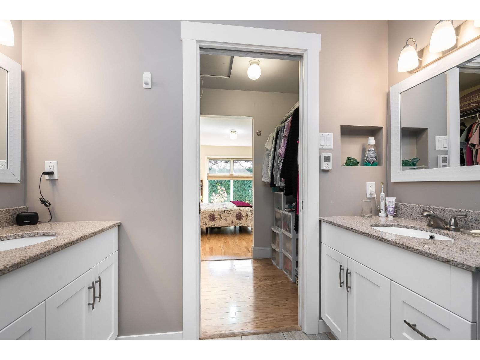 3 15148 20 Avenue, Surrey, British Columbia  V4A 8S1 - Photo 29 - R3111995